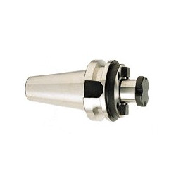 Tungaloy BT40FM40  Conos y Adaptadores