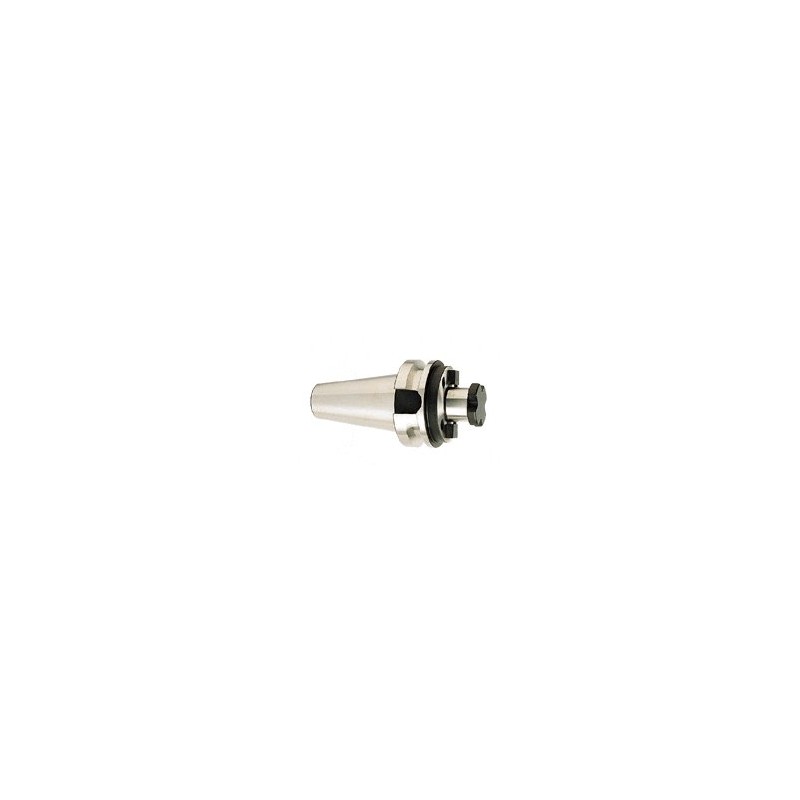 Tungaloy BT40FM40 Tungaloy BT40FM40