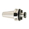 Tungaloy BT40FM40  Conos y Adaptadores