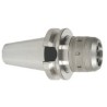 Tungaloy BT40MAXIN20X85  Conos y Adaptadores