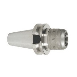 Tungaloy BT40MAXIN32X108 