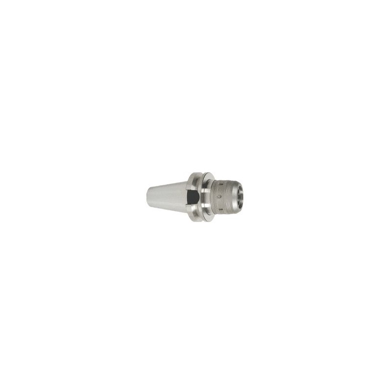 Tungaloy BT40MAXIN32X108 Conos y Adaptadores Tungaloy BT40MAXIN32X108 Conos y Adaptadores