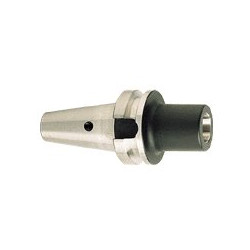 Tungaloy BT40MT3DRW 