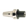 Tungaloy BT40MT3DRW 