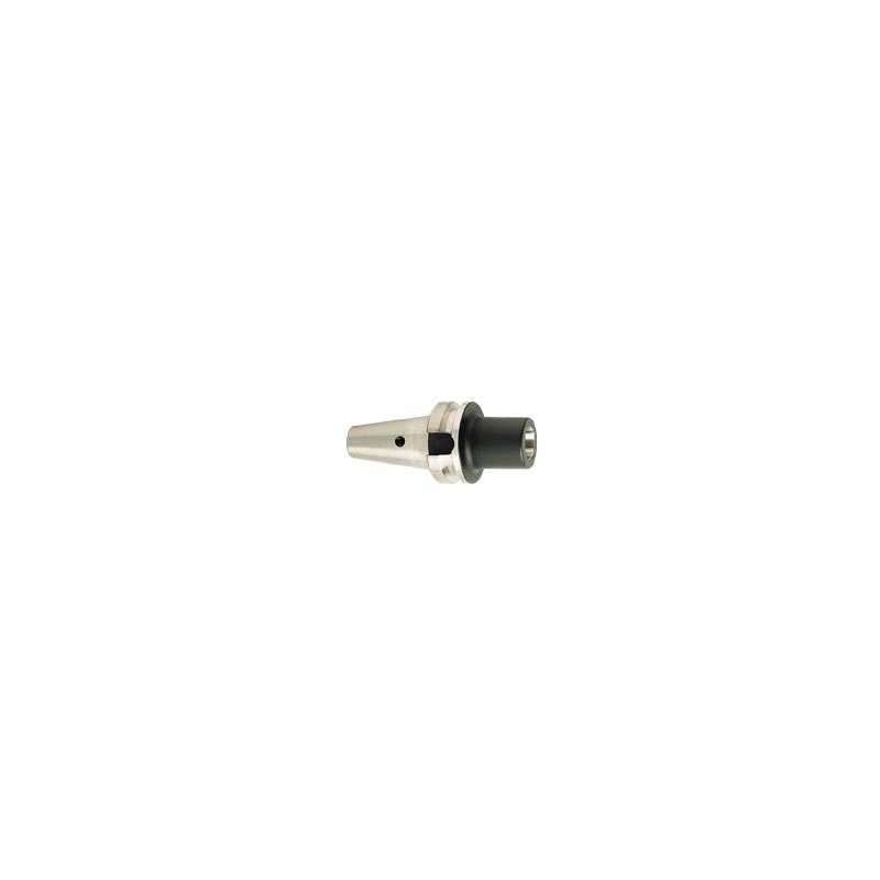 Tungaloy BT40MT4DRW Conos y Adaptadores Tungaloy BT40MT4DRW Conos y Adaptadores
