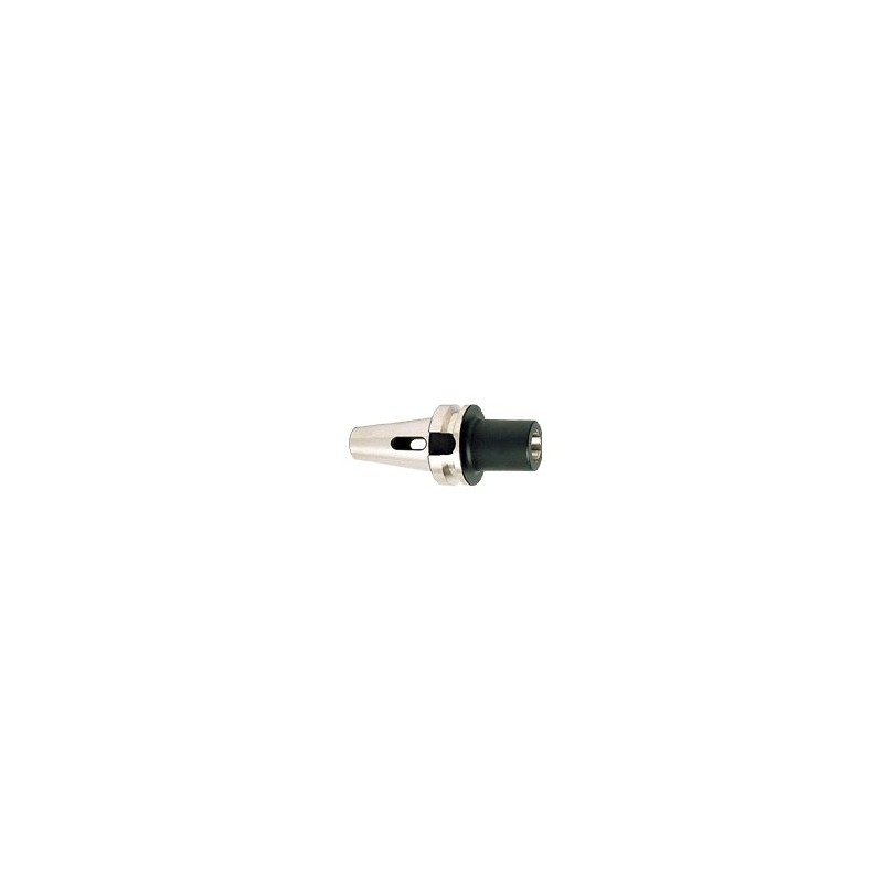 Tungaloy BT40MT4X95  Conos y Adaptadores