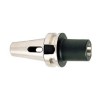 Tungaloy BT40MT4X95  Conos y Adaptadores