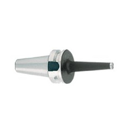 Tungaloy BT40ODP10X106 