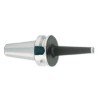 Tungaloy BT40ODP10X66 