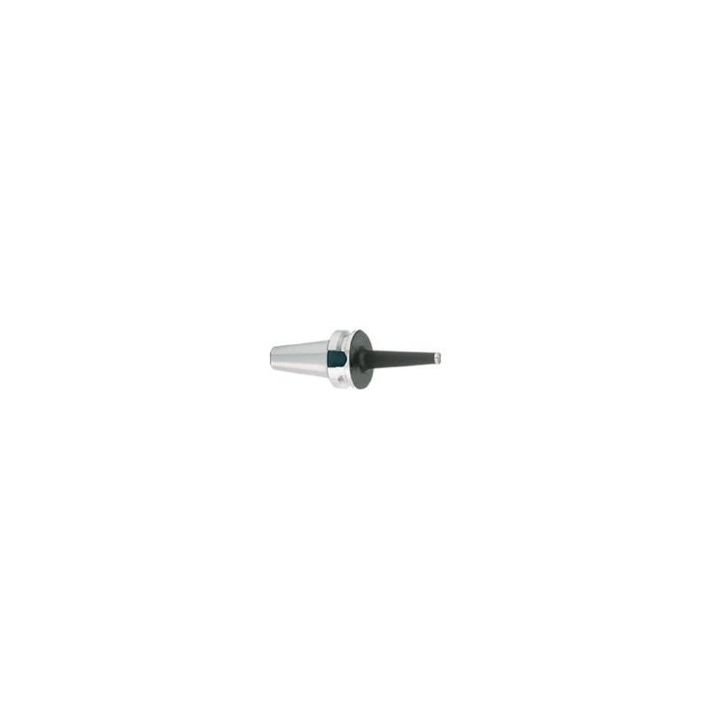 Tungaloy BT40ODP6X106 