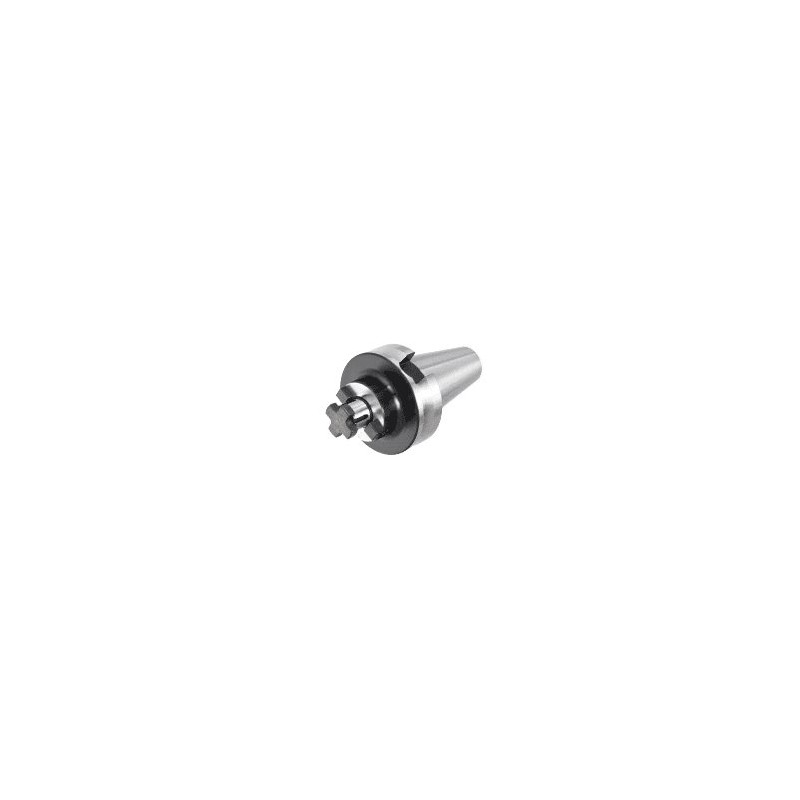 Tungaloy BT40SEM22X100C Conos y Adaptadores Tungaloy BT40SEM22X100C Conos y Adaptadores