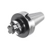 Tungaloy BT40SEM22X100C  Conos y Adaptadores