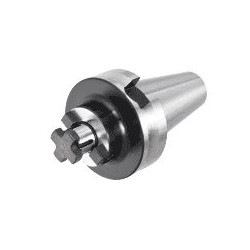 Tungaloy BT40SEM27X100C  Conos y Adaptadores