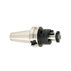 Tungaloy BT40SEMC16X50 