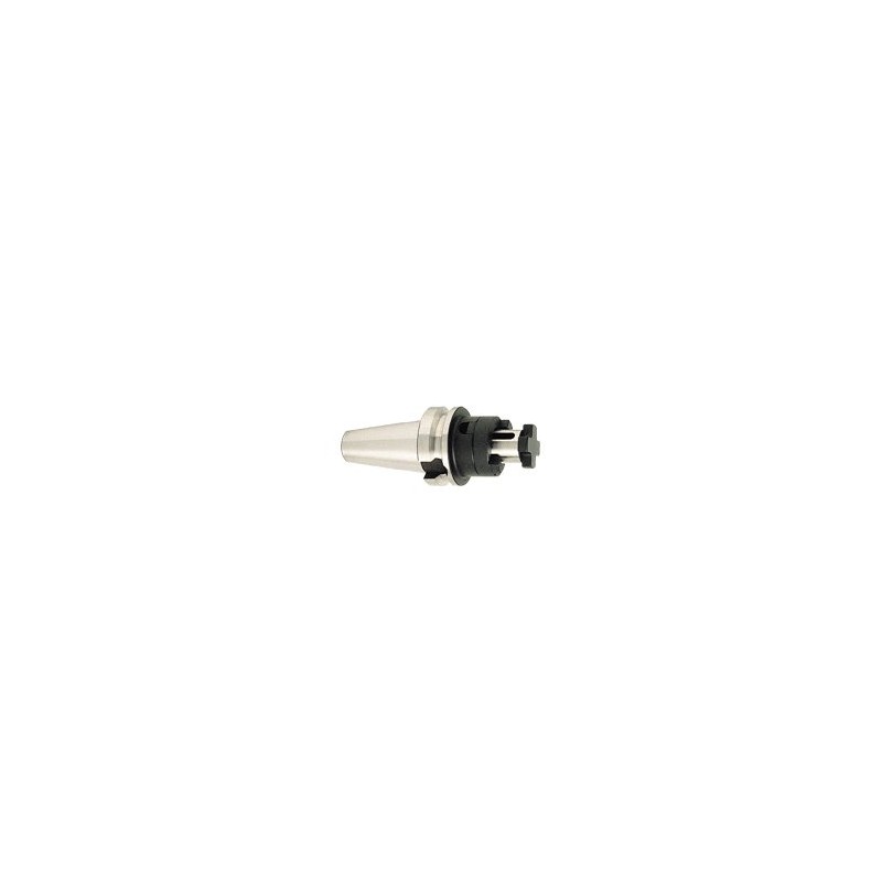 Tungaloy BT40SEMC22X100 Conos y Adaptadores Tungaloy BT40SEMC22X100 Conos y Adaptadores