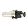 Tungaloy BT40SEMC22X100  Conos y Adaptadores