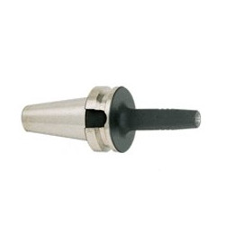 Tungaloy BT40SRK10X50 