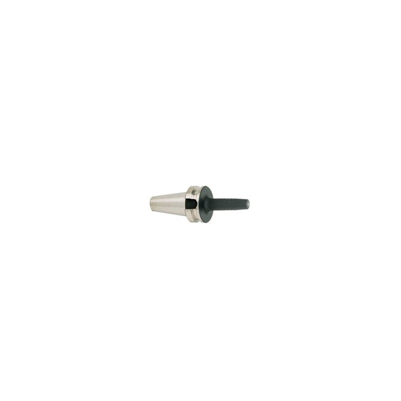 Tungaloy BT40SRK10X85 Tungaloy BT40SRK10X85