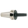 Tungaloy BT40SRK4X50 