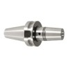 Tungaloy BT40SRKIN10X90 