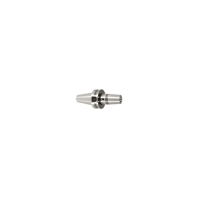 Tungaloy BT40SRKIN12X90 