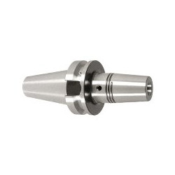 Tungaloy BT40SRKIN18X90 