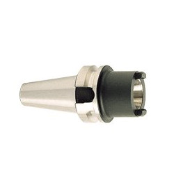 Tungaloy BT50AD40 