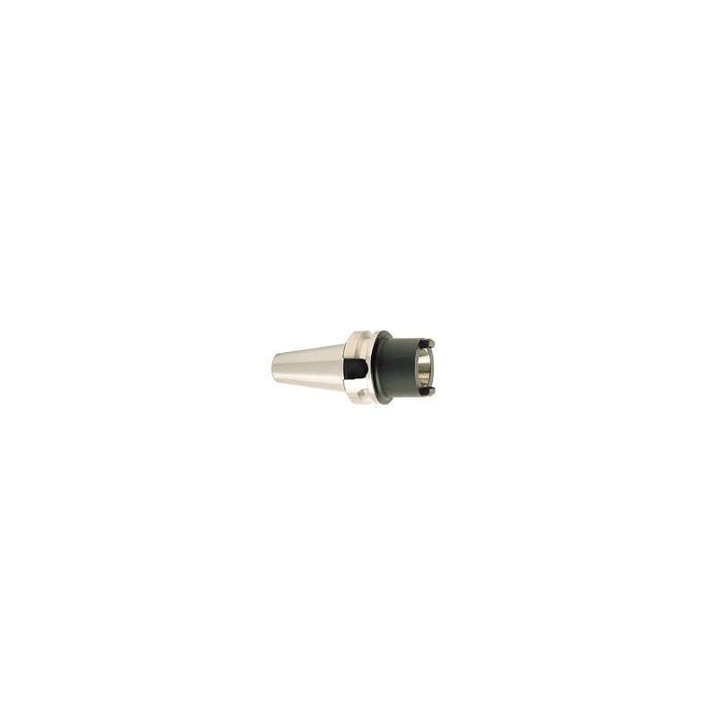 Tungaloy BT50AD40 Tungaloy BT50AD40