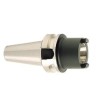 Tungaloy BT50AD40 