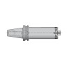 Tungaloy BT50-FMC22-138-47 