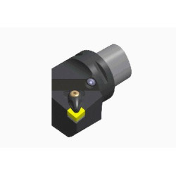 Tungaloy C3ACLNL22040-0904N  Conos y Adaptadores