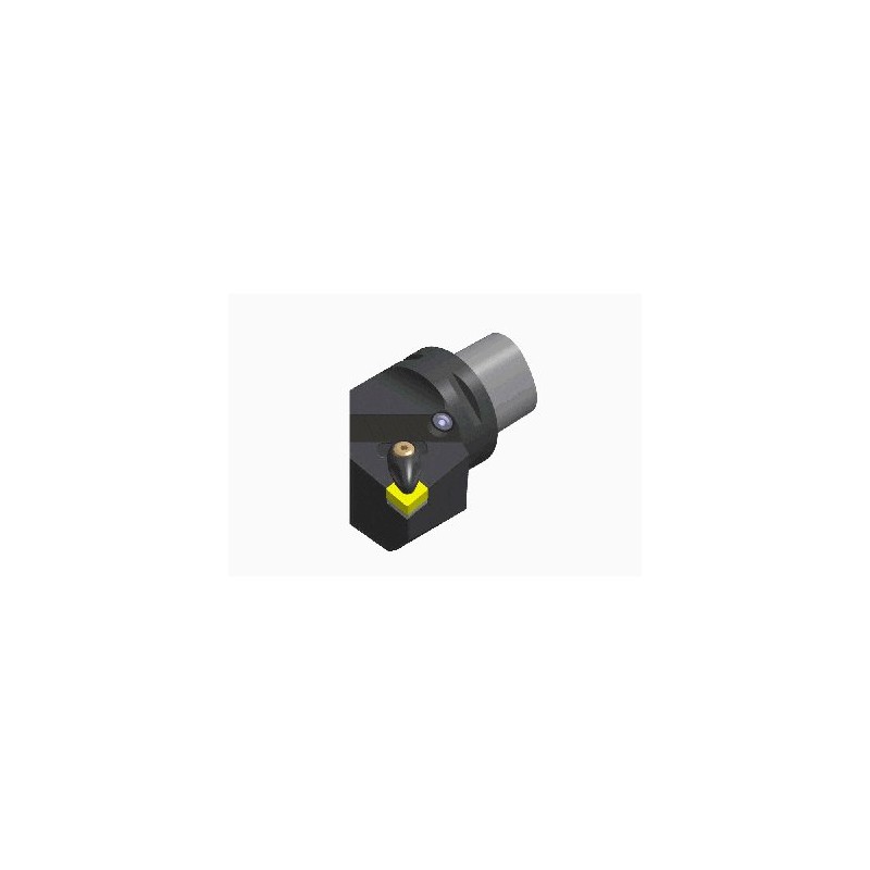 Tungaloy C3ACLNR22040-0904N Conos y Adaptadores Tungaloy C3ACLNR22040-0904N Conos y Adaptadores