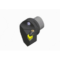 Tungaloy C3ADJNL22050-1104N  Conos y Adaptadores