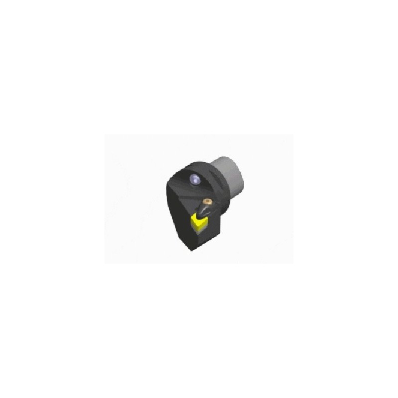 Tungaloy C3ADJNR22050-1104N Conos y Adaptadores Tungaloy C3ADJNR22050-1104N Conos y Adaptadores