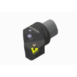 Tungaloy C3CEL22040-16ERN  Conos y Adaptadores