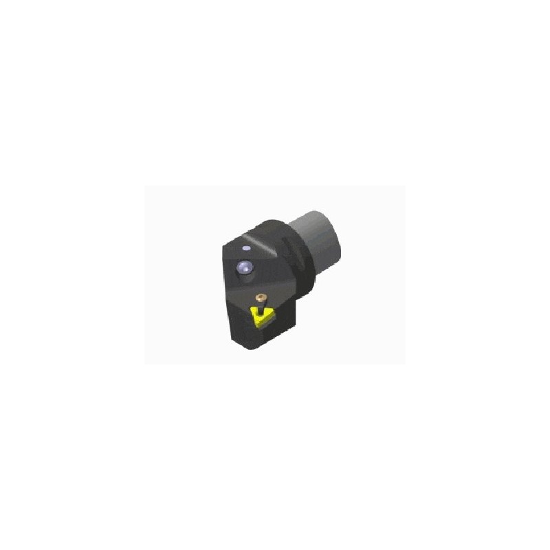Tungaloy C3CEL22040-16ERN Conos y Adaptadores Tungaloy C3CEL22040-16ERN Conos y Adaptadores