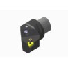 Tungaloy C3CEL22040-16ERN  Conos y Adaptadores