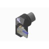 Tungaloy C3CHFVL22040N  Conos y Adaptadores