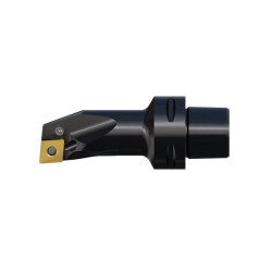 Tungaloy C3PCLNR17090-12  Conos y Adaptadores