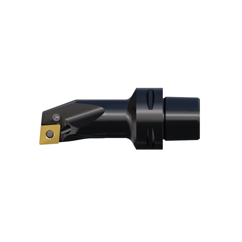 Tungaloy C3PCLNR17090-12 Conos y Adaptadores Tungaloy C3PCLNR17090-12 Conos y Adaptadores