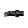 Tungaloy C3PCLNR17090-12  Conos y Adaptadores