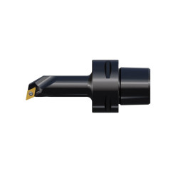 Tungaloy C3SDXXR13080-07  Conos y Adaptadores