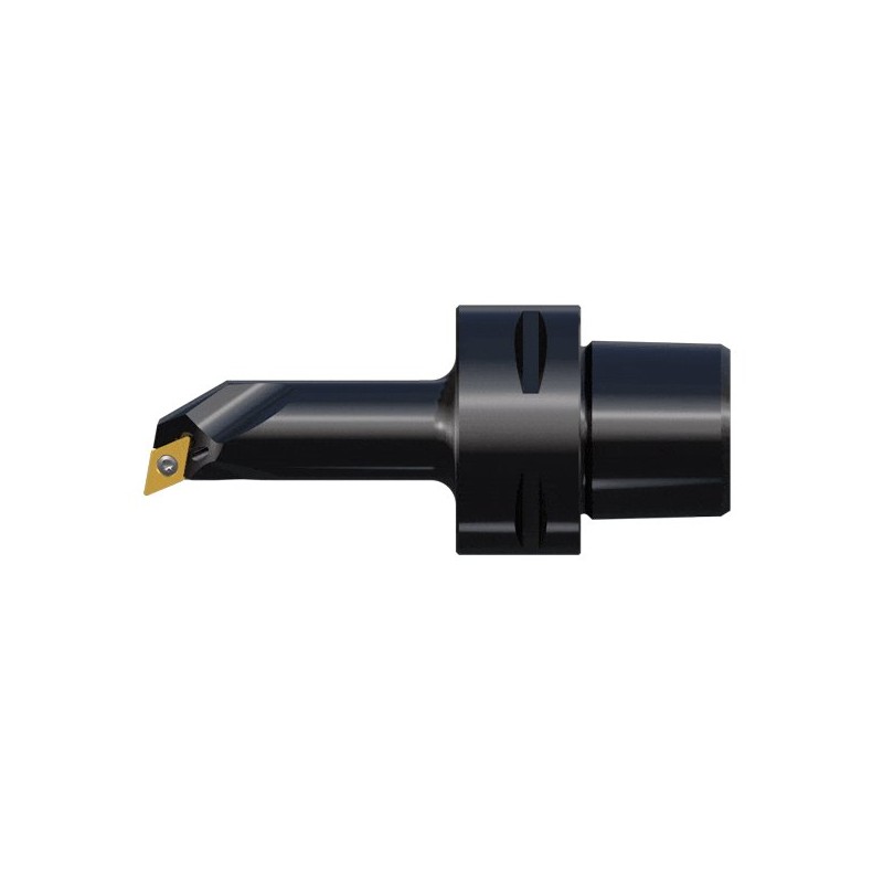 Tungaloy C3SDXXR13080-07 Conos y Adaptadores Tungaloy C3SDXXR13080-07 Conos y Adaptadores