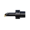 Tungaloy C3SDXXR13080-07  Conos y Adaptadores
