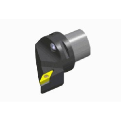 Tungaloy C3SVJCL22040-11N  Conos y Adaptadores