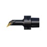 Tungaloy C3SVQBR13065-11  Conos y Adaptadores