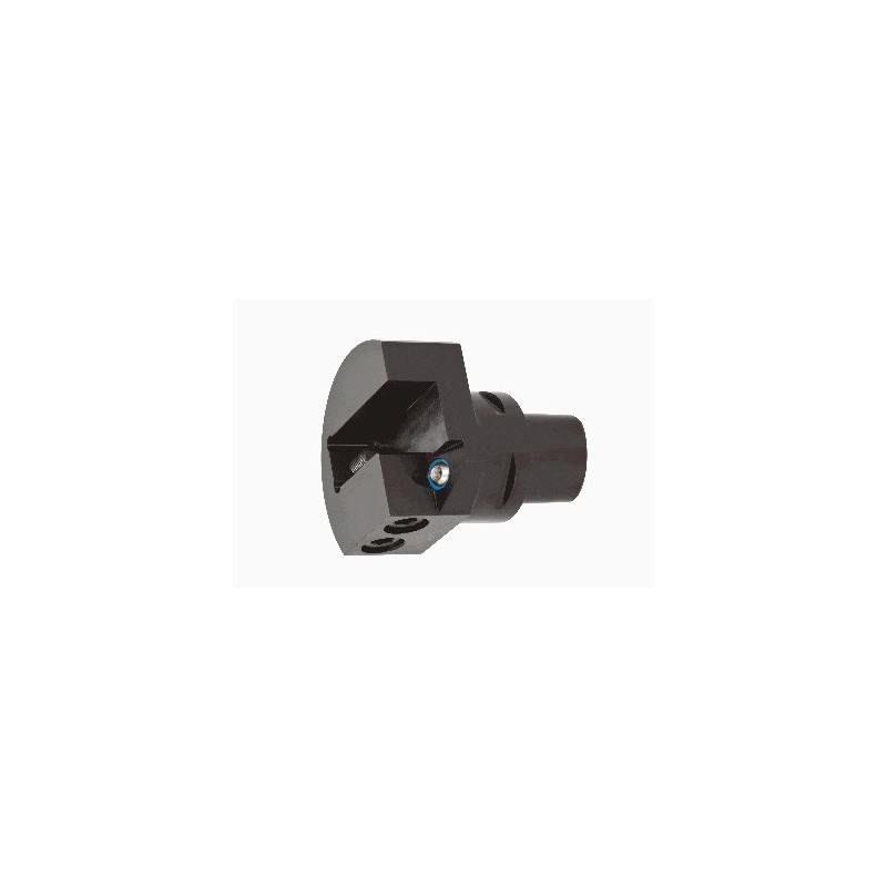 Tungaloy C4ADE-20L Conos y Adaptadores Tungaloy C4ADE-20L Conos y Adaptadores