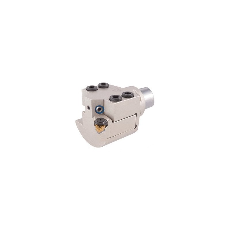 Tungaloy C4ADES-20 Conos y Adaptadores Tungaloy C4ADES-20 Conos y Adaptadores