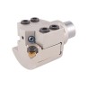 Tungaloy C4ADES-20  Conos y Adaptadores