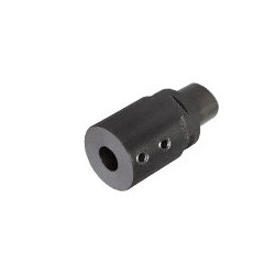 Tungaloy C4ADI10  Conos y Adaptadores